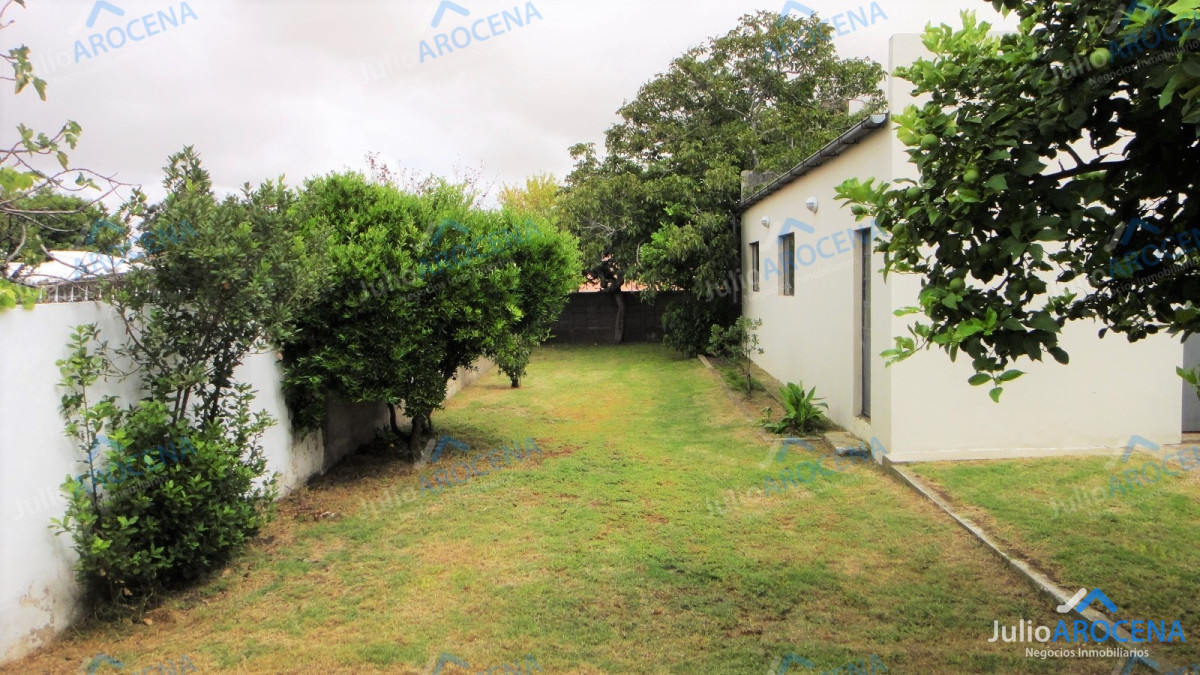 Casa ID.1228 - Hermosa casa en venta Barrio Cementerio Colonia del Sacramento