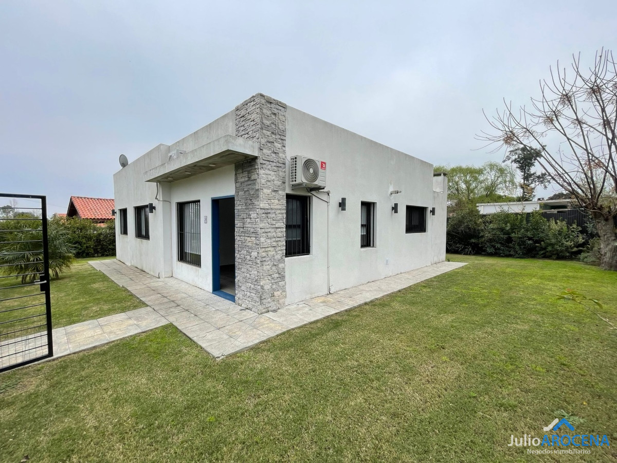 Casa ID.1101 - Espectacular Casa en Colonia - Oportunidad Única 