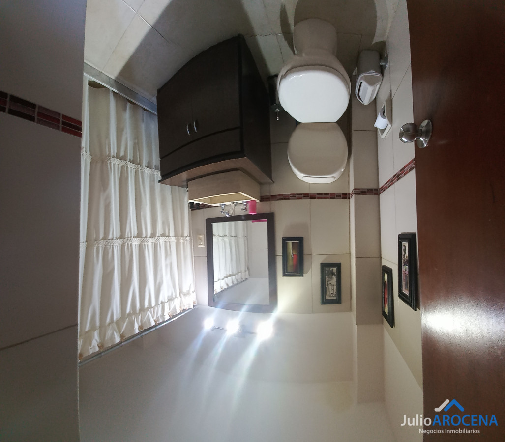 Casa ID.527 - Espectacular Propiedad - Colonia