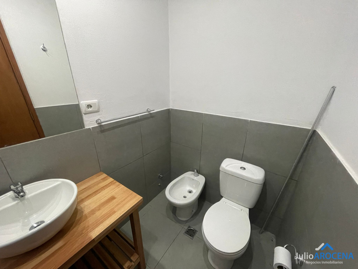 Casa ID.1101 - Espectacular Casa en Colonia - Oportunidad Única 