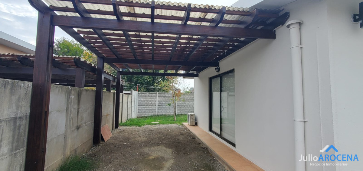 Casa ID.1343 - PRÓXIMO ALQUILER FINES DE DICIEMBRE 23-02