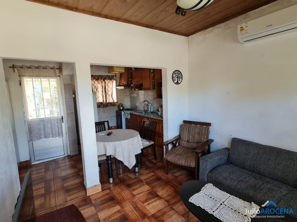 Casa ID.1389 - 🏡✨ OPORTUNIDAD EN Tarariras ✨🏡