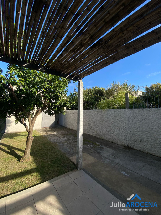 Casa ID.1228 - Hermosa casa en venta Barrio Cementerio Colonia del Sacramento