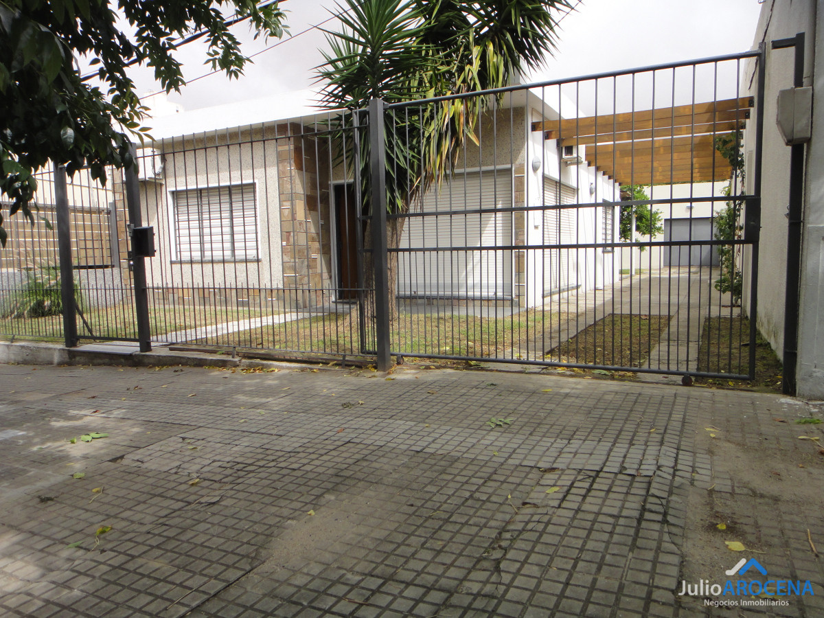 Casa ID.1228 - Hermosa casa en venta Barrio Cementerio Colonia del Sacramento