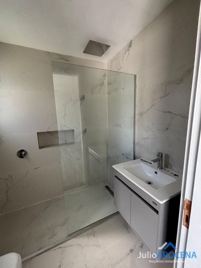 Casa ID.1315 - Hermosa Propiedad Para La Venta En Zona Real De San Carlos