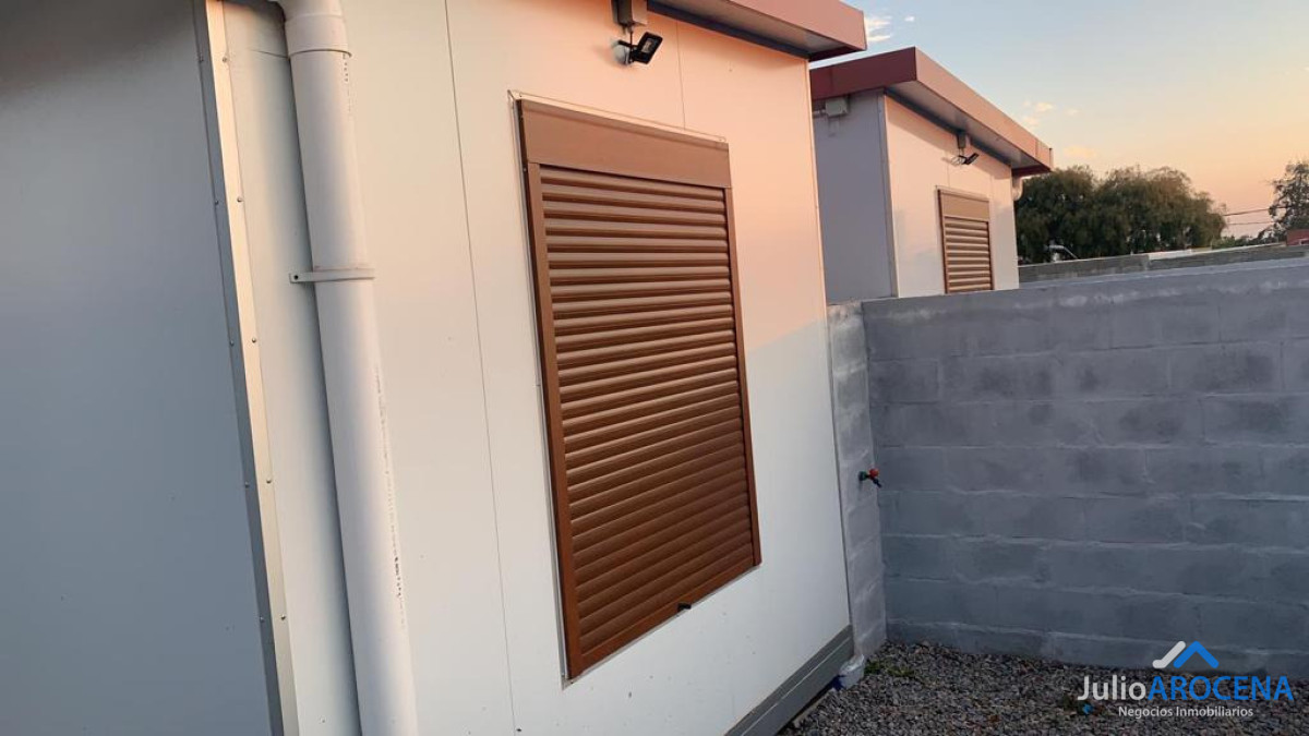 Casa ID.1425 - 🏡✨ ALQUILER EN EL GENERAL - COLONIA DEL SACRAMENTO ✨🏡