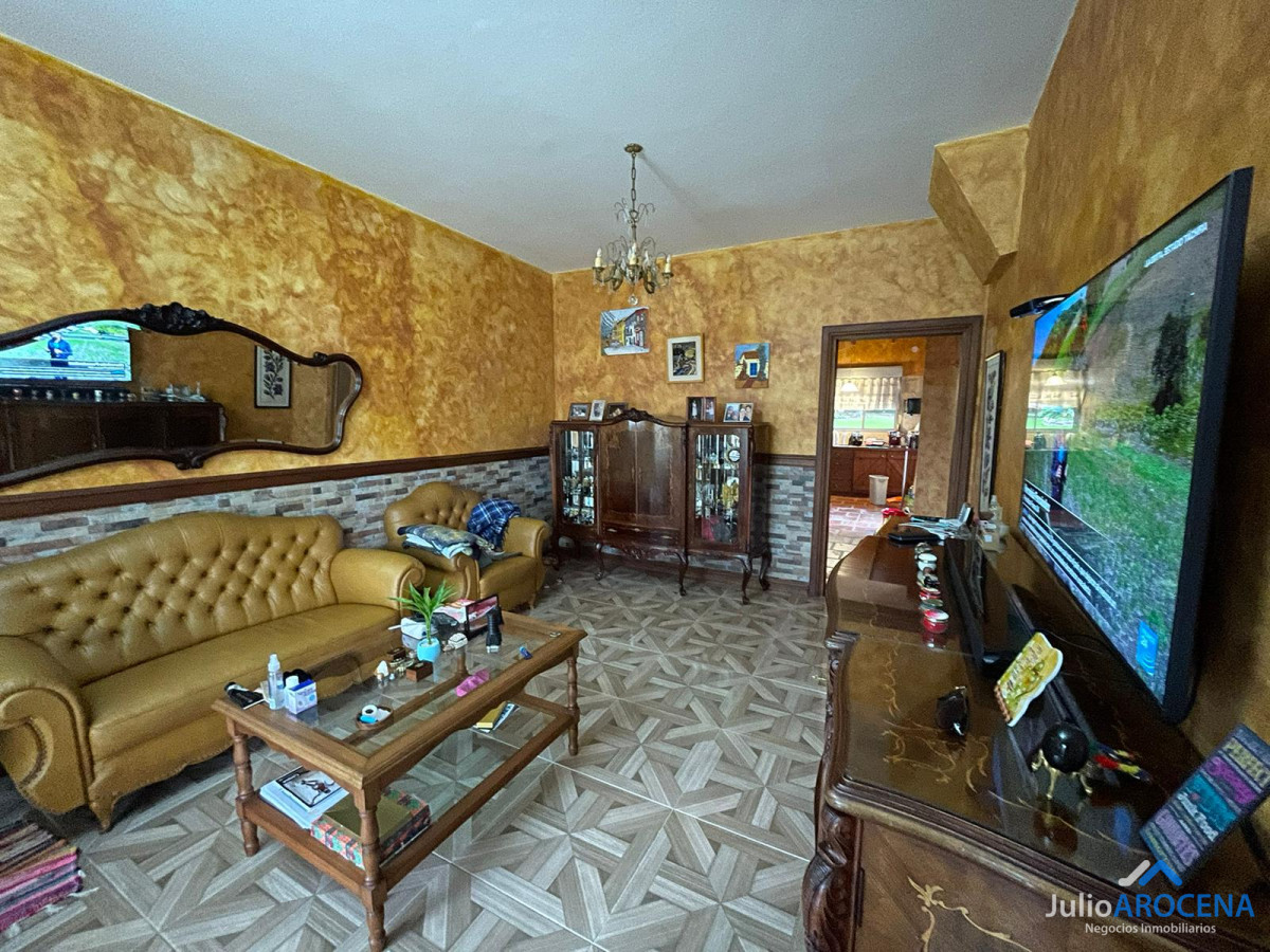 Casa ID.1072 - ¡Descubre Tu Próximo Hogar en Colonia del Sacramento!