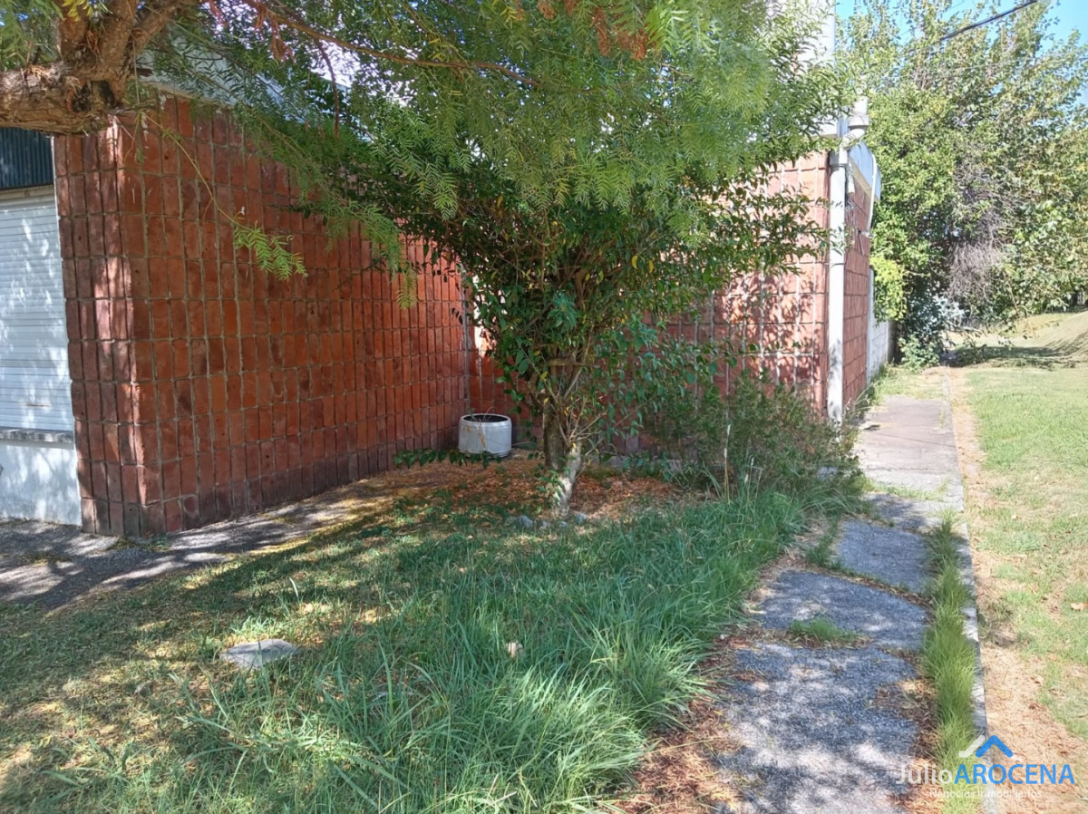 Casa ID.1386 - EXCELENTE UBICACION A 3 CUADRAS DE LA PLAYA 