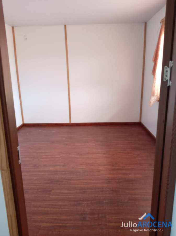 Casa ID.1384 - excelente propiedad de alquiler 1 dormitorio