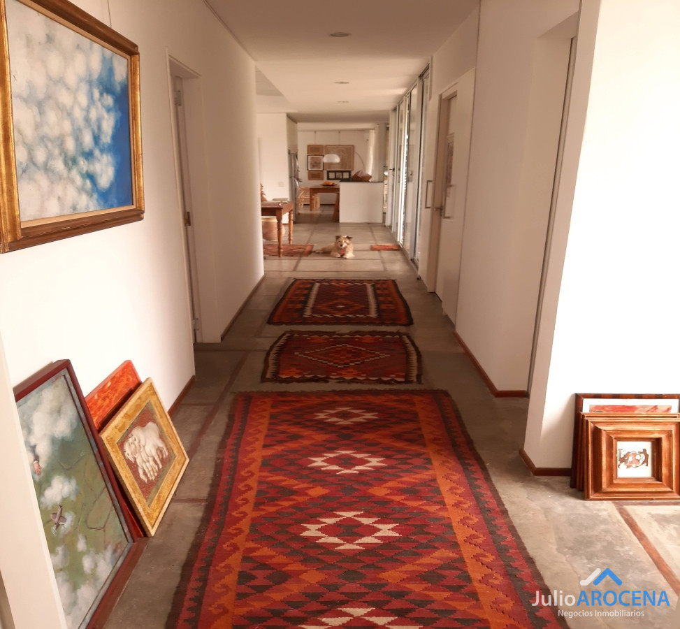 Casa ID.987 - ¡ATENCIÓN INVERSIONISTAS Y COMPRADORES DE BIENES RAÍCES! 