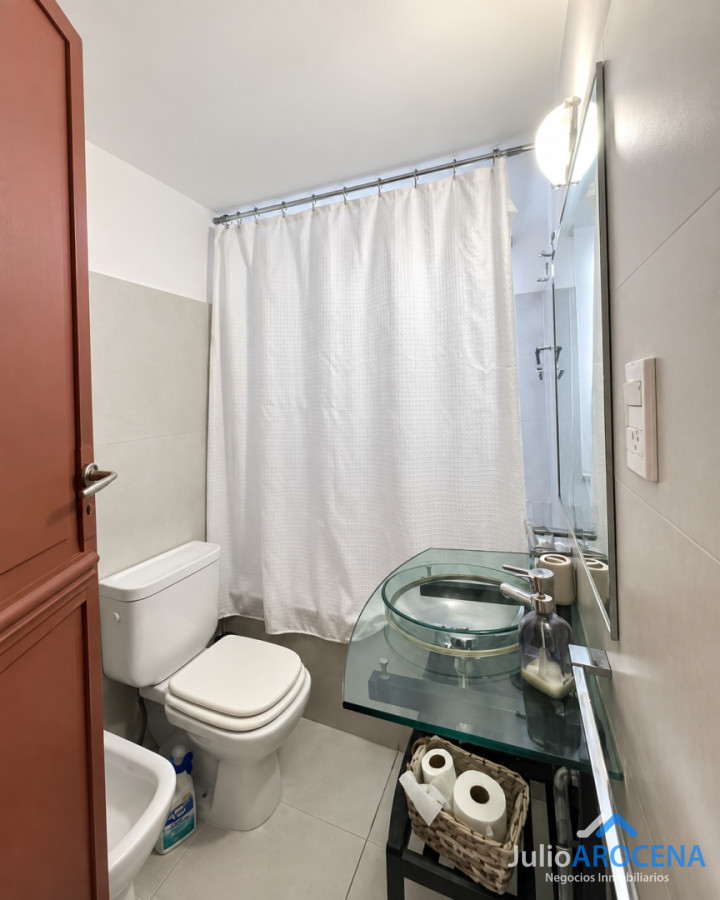 Casa ID.1305 - 🏡 CASA PREMIUM BARRIO HISTORICO - AMOBLADA DE LUJO 