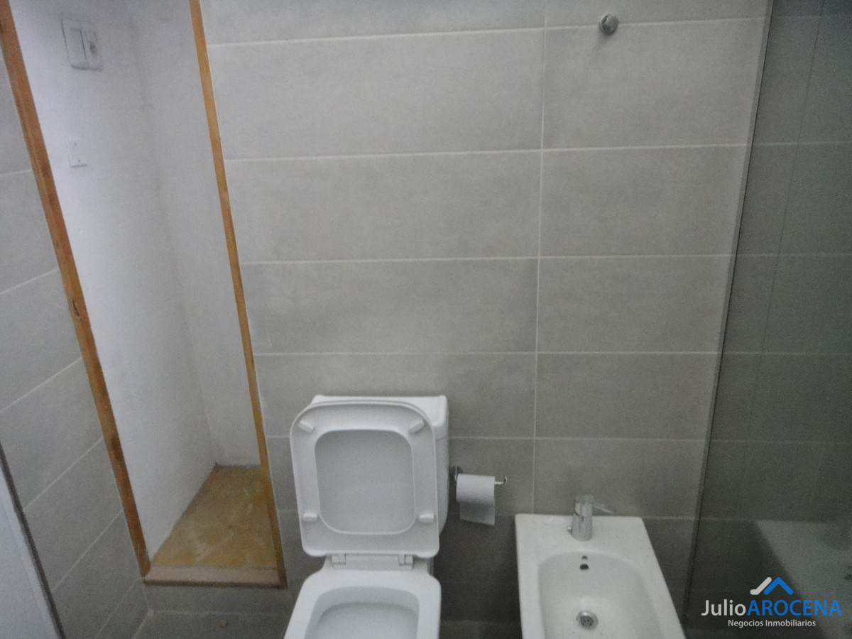 Casa ID.1228 - Hermosa casa en venta Barrio Cementerio Colonia del Sacramento