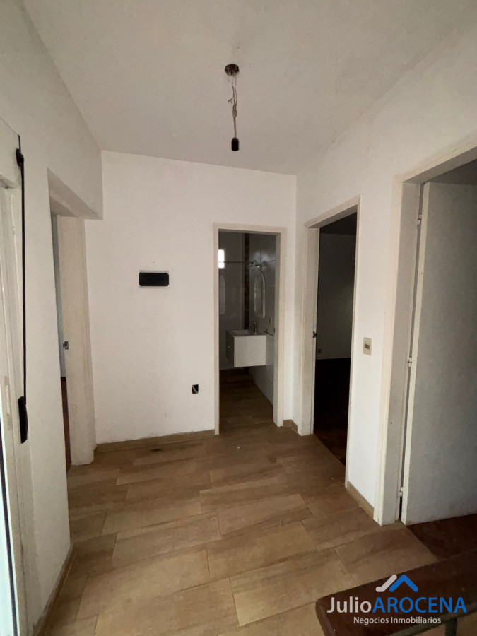 Casa ID.1313 - Casa en Colonia del Sacramento, Pueblo Nuevo