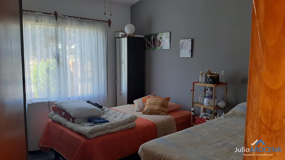 Casa ID.737 - En Venta Casa en Tarariras 