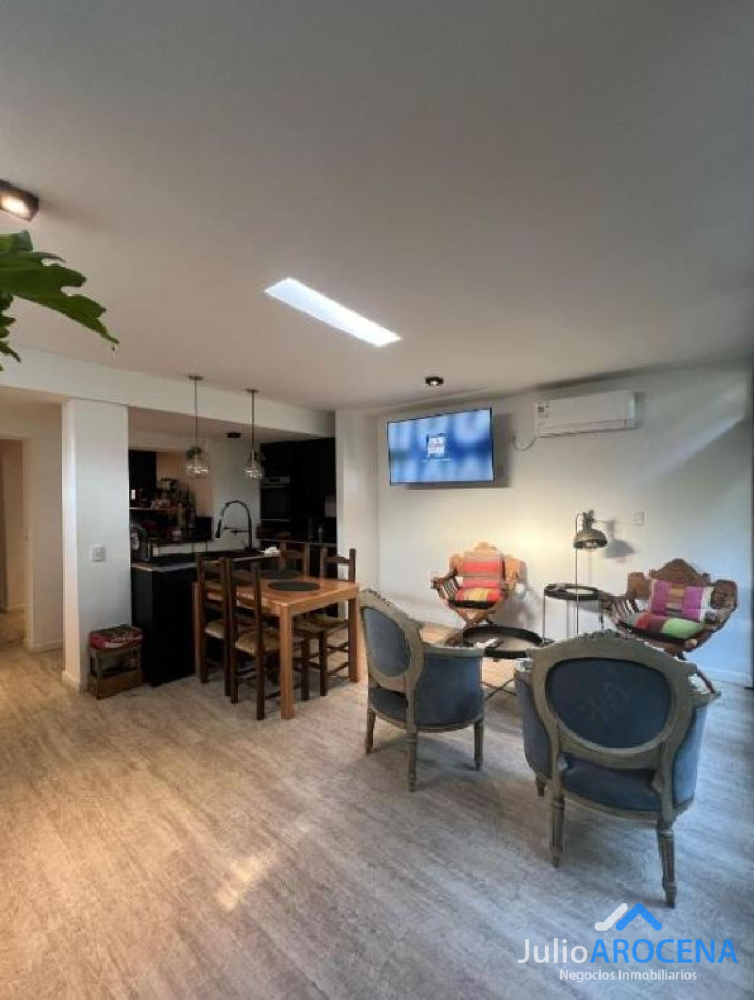 Casa ID.1305 - 🏡 CASA PREMIUM BARRIO HISTORICO - AMOBLADA DE LUJO 