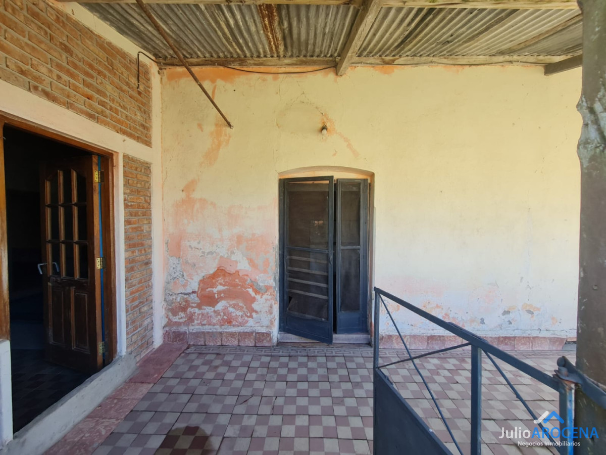 Casa ID.1409 - 🏡✨ OPORTUNIDAD ÚNICA EN LA ZONA DE Estanzuela ✨🏡 