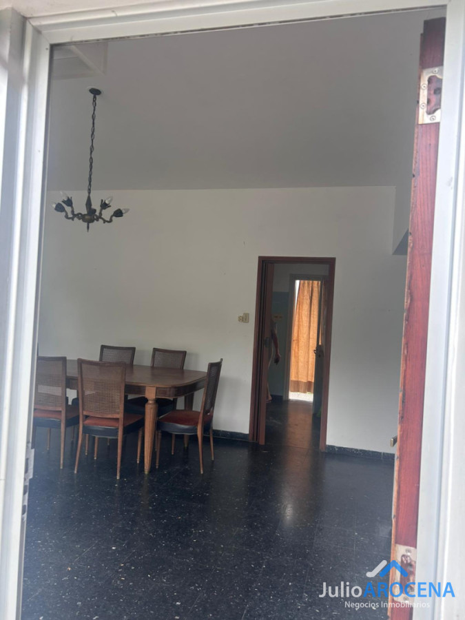 Casa ID.1377 - CASA EN VENTA 500mts2 