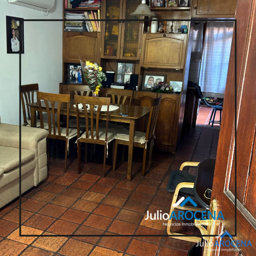 Casa ID.713 - Casa en Colonia del Sacramento