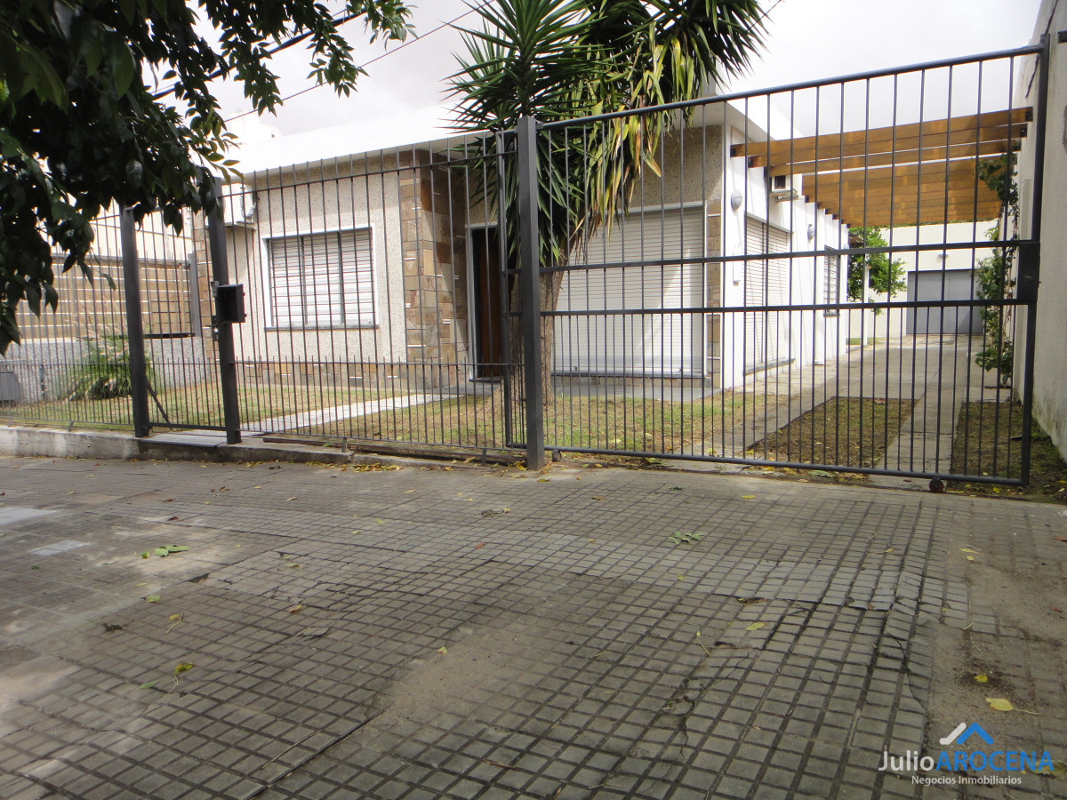 Casa ID.1228 - Hermosa casa en venta Barrio Cementerio Colonia del Sacramento