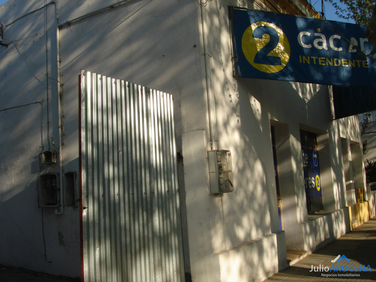 Casa ID.1355 - EXCELENTE OPORTUNIDAD DE INVERSION 