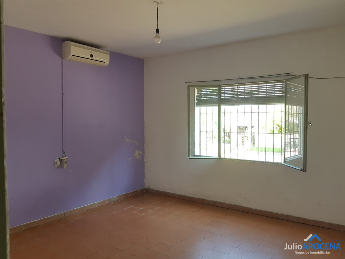 Casa ID.509 - Oportunidad 