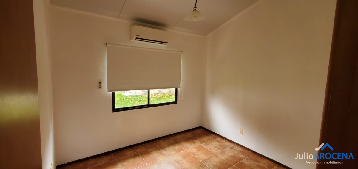 Casa ID.1343 - PRÓXIMO ALQUILER FINES DE DICIEMBRE 23-02