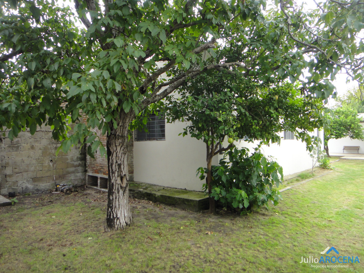 Casa ID.1228 - Hermosa casa en venta Barrio Cementerio Colonia del Sacramento