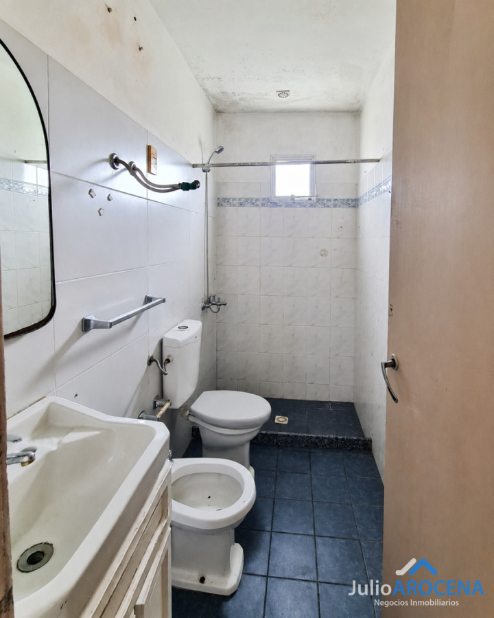 Casa ID.1471 - CASA EN VENTA A UN MUY BUEN PRECIO