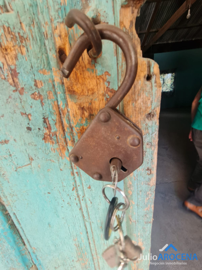 Casa ID.1409 - 🏡✨ OPORTUNIDAD ÚNICA EN LA ZONA DE Estanzuela ✨🏡 