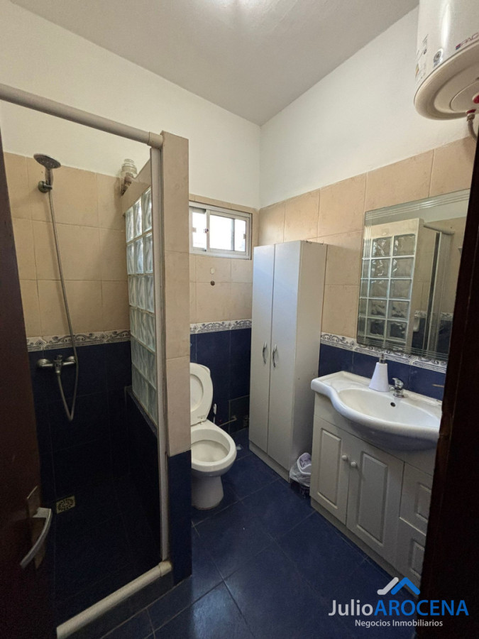 Casa ID.1373 - EXCELENTE UBICACION CENTRICA INVERSION O HABITAR