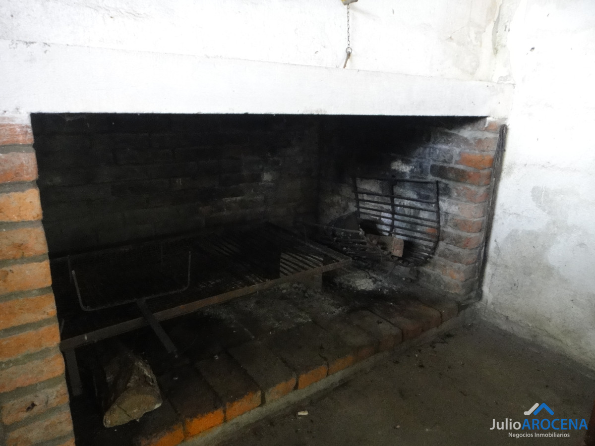 Casa ID.1228 - Hermosa casa en venta Barrio Cementerio Colonia del Sacramento