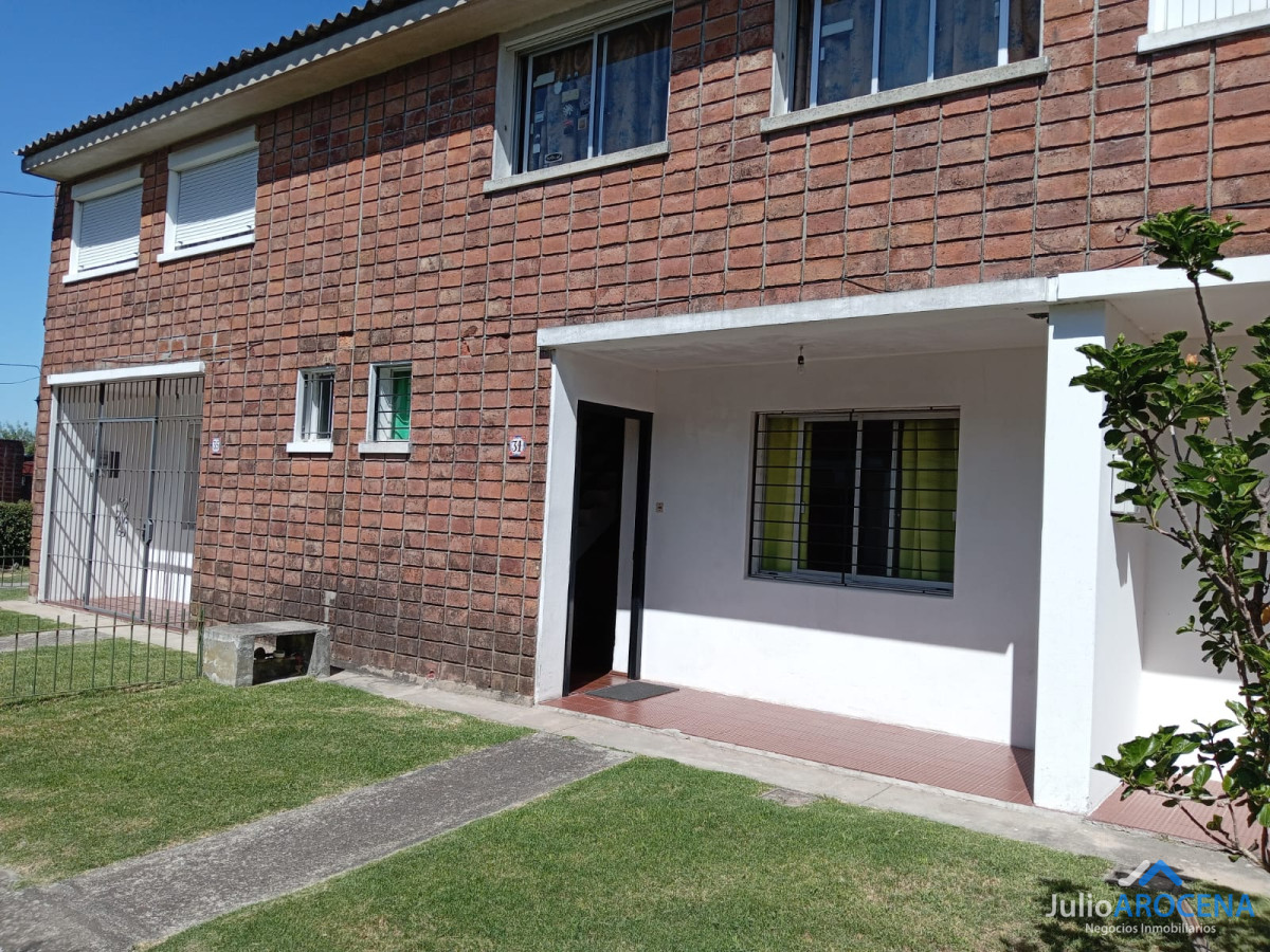 Casa ID.1190 - HERMOSA PROPIEDAD A LA VENTA 