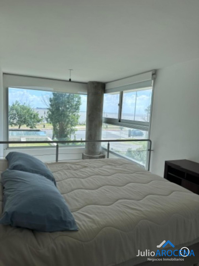 Casa ID.1380 - EXQUICITO APARTAMENTO SOBRE LA RAMBLA 