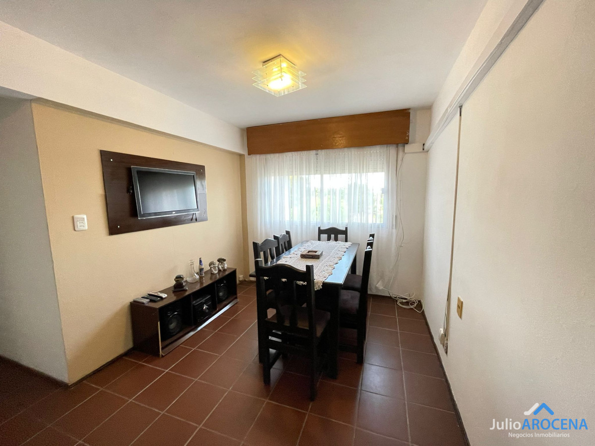 Casa ID.1003 - APARTAMENTO EN VENTA!