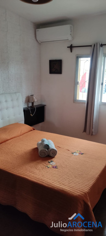 Casa ID.1373 - EXCELENTE UBICACION CENTRICA INVERSION O HABITAR