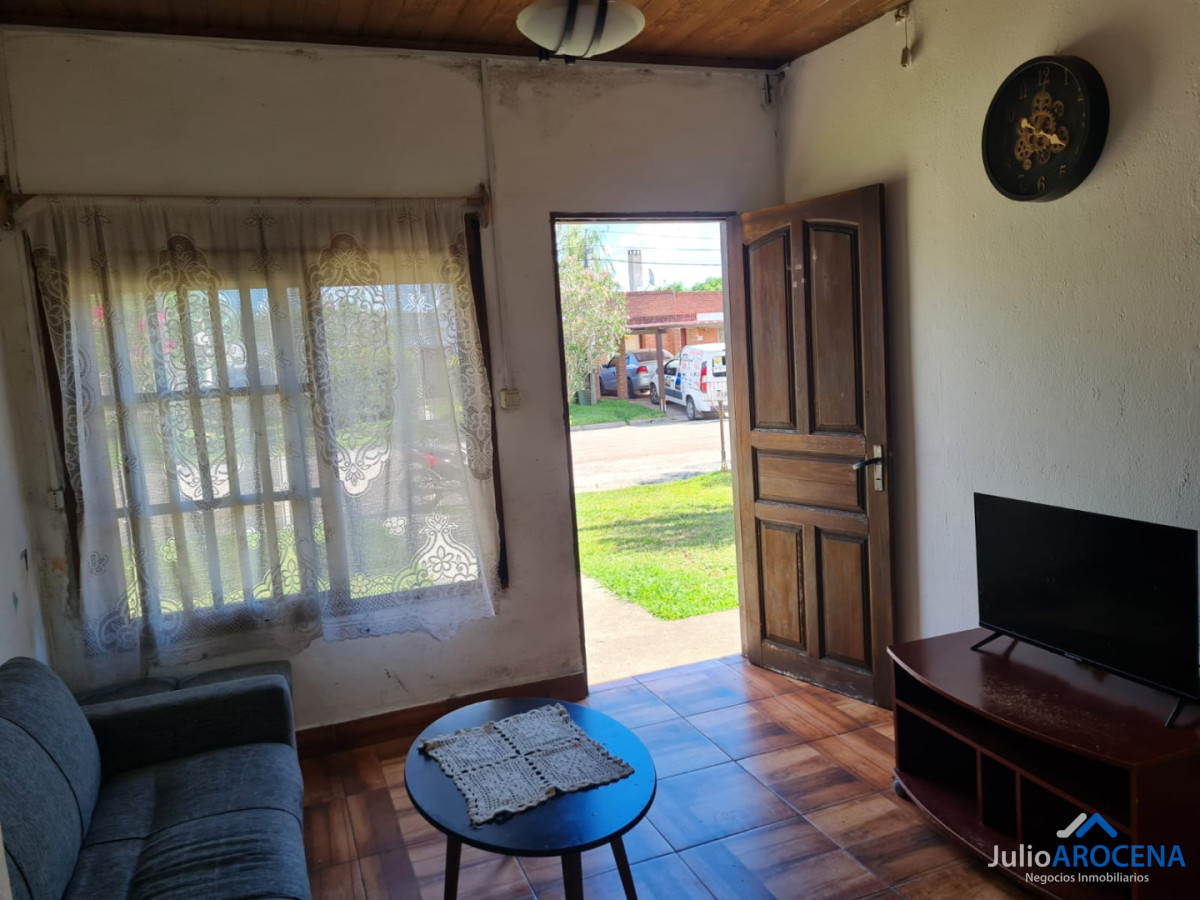 Casa ID.1389 - 🏡✨ OPORTUNIDAD EN Tarariras ✨🏡