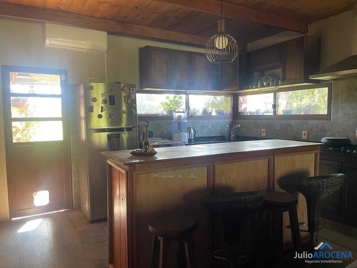 Casa ID.1298 - VENTA HERMOSA CASA CAMPESTRE DE MAS DE 1.000 MTS 