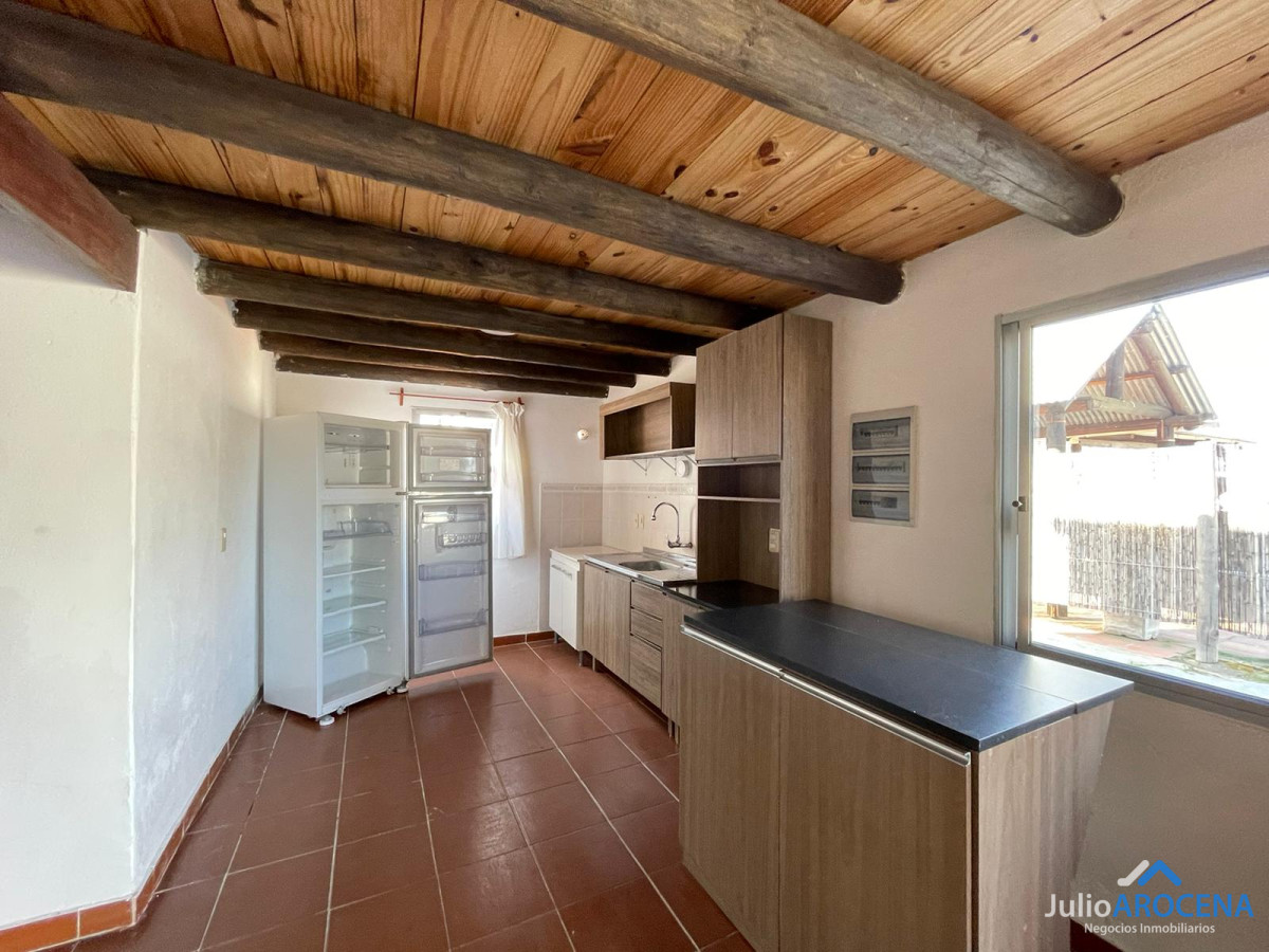 Casa ID.1107 -  Casa Completa y Funcional en Venta - ¡SE ESCUCHAN OFERTAS DE ALQUILER