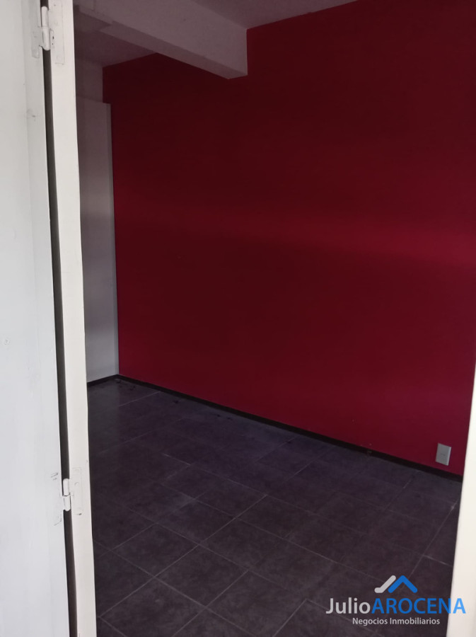 Casa ID.1403 - 🏡 ¡OPORTUNIDAD EN COLONIA DEL SACRAMENTO -