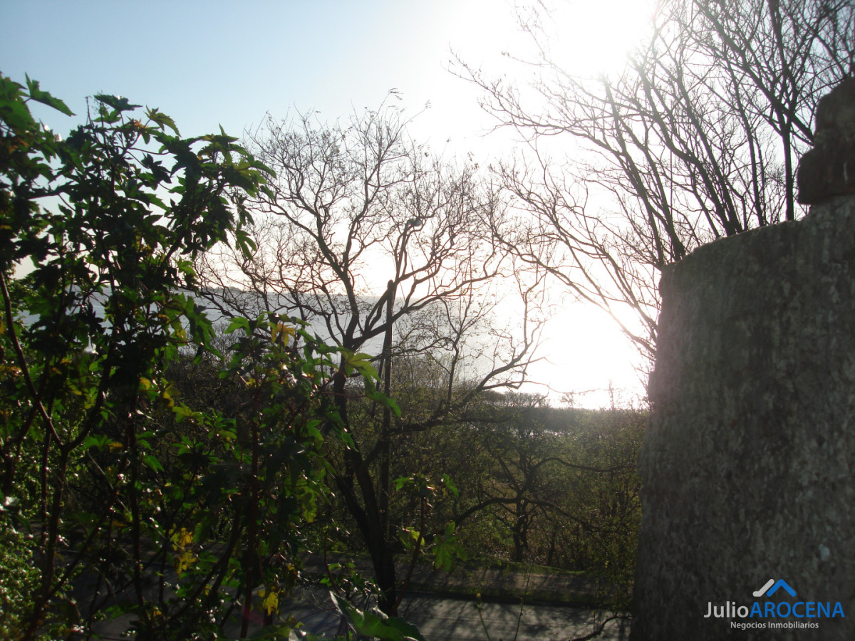 Casa ID.1355 - EXCELENTE OPORTUNIDAD DE INVERSION 