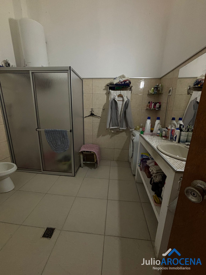 Casa ID.1299 - excelente propiedad centrica