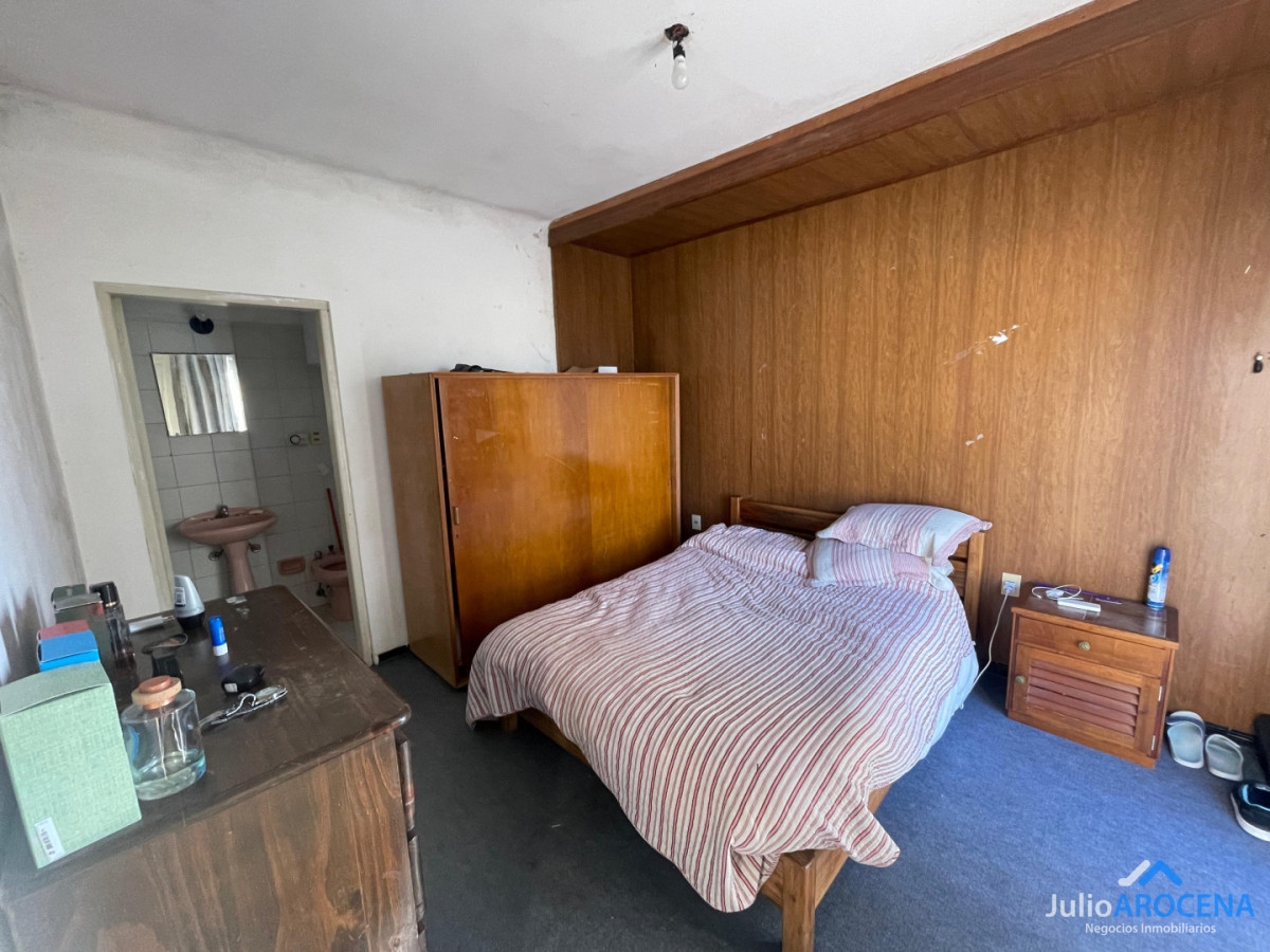 Casa ID.1340 - EXCELENTE UBICACION PARA VIVIR