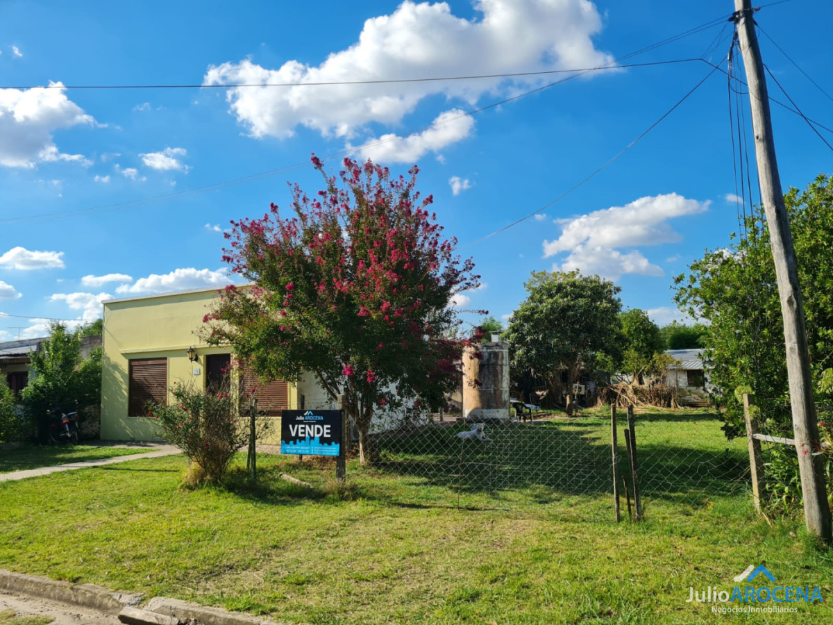 Casa ID.1389 - 🏡✨ OPORTUNIDAD EN Tarariras ✨🏡