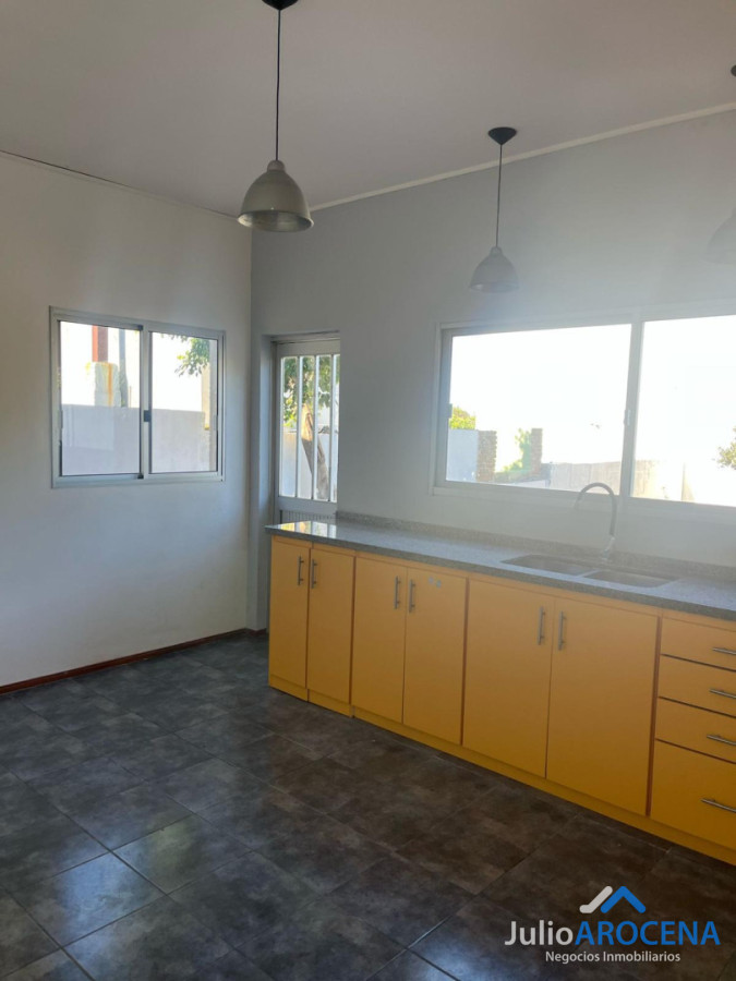Casa ID.1293 - HERMOSA CASA EN VENTA EN PUEBLO NUEVO 