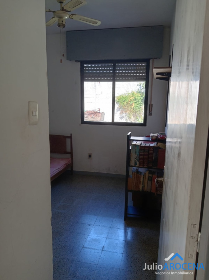 Casa ID.1386 - EXCELENTE UBICACION A 3 CUADRAS DE LA PLAYA 