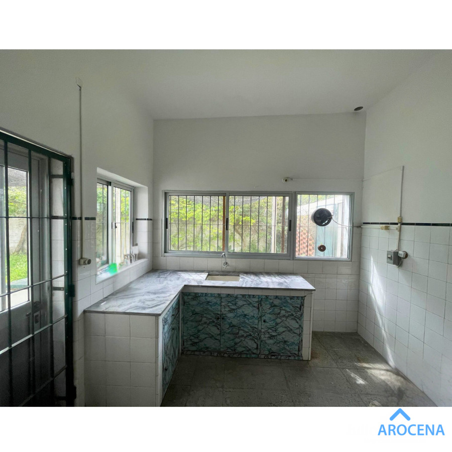 Casa ID.579 - Hermosas Casas en Zona Balnearia 
