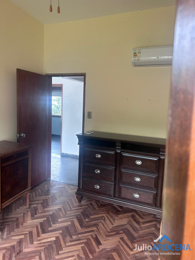 Casa ID.1377 - CASA EN VENTA 500mts2 