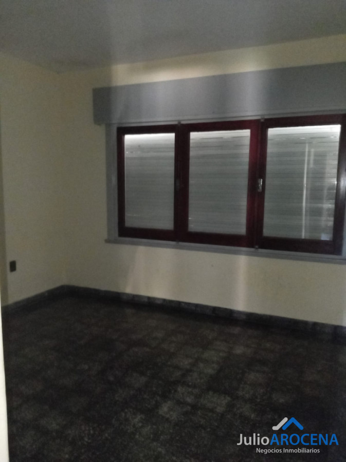 Casa ID.1388 - CASA GRANDE PIEDRA DE LOS INDIOS 