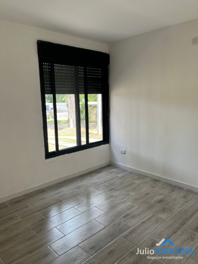 Casa ID.1415 - A ESTRENAR  EN EL REAL, OPORTUNIDAD 