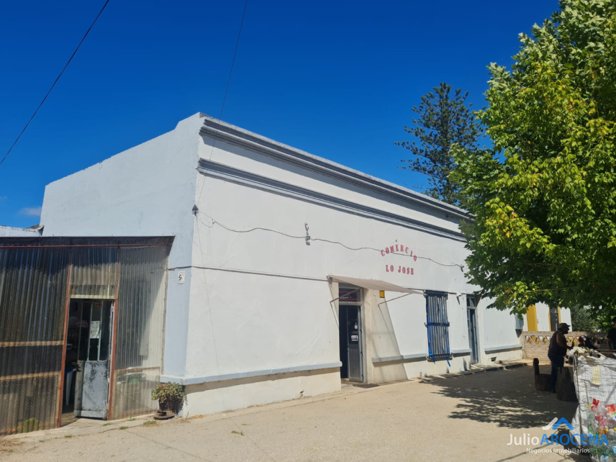 Casa ID.1409 - 🏡✨ OPORTUNIDAD ÚNICA EN LA ZONA DE Estanzuela ✨🏡 